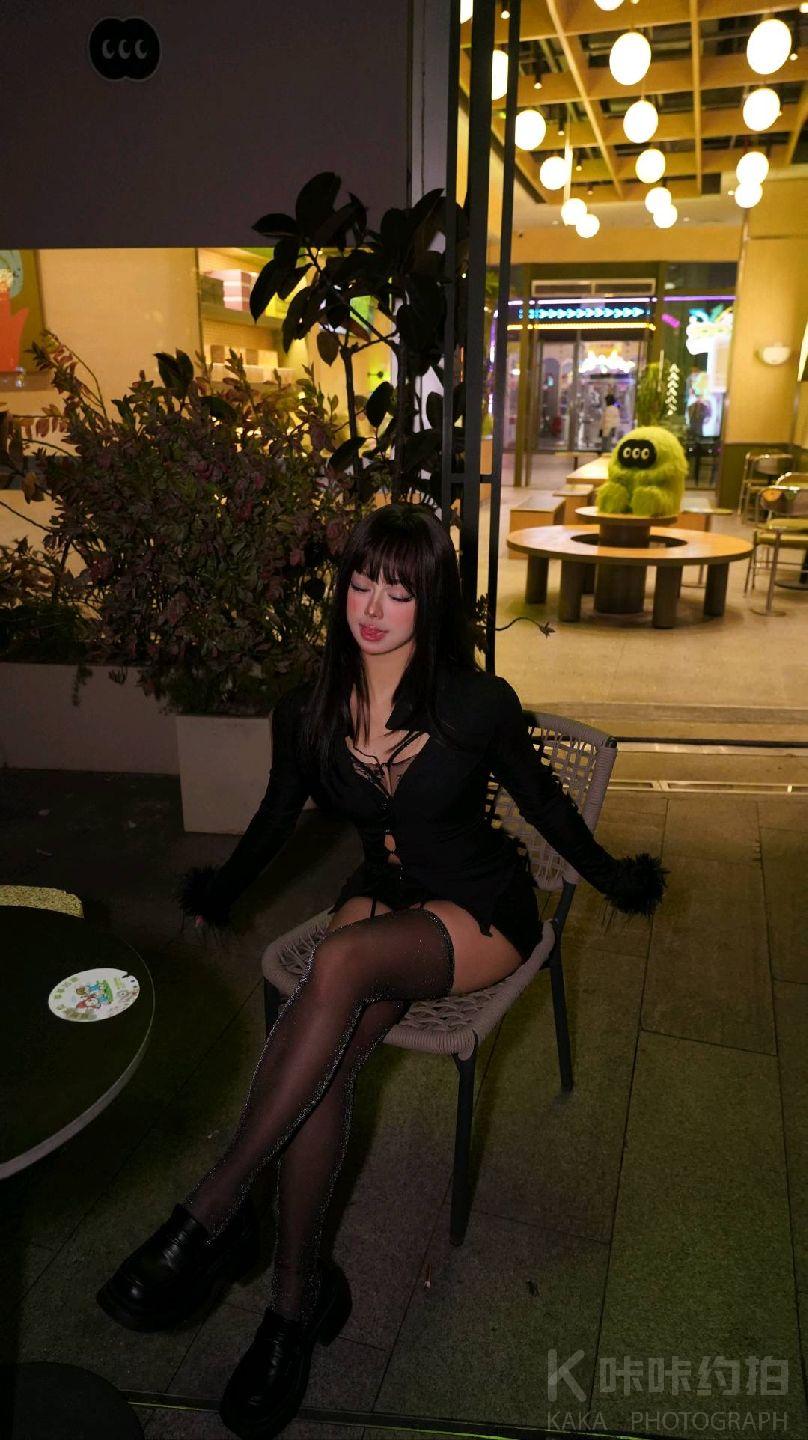 作品图 2
