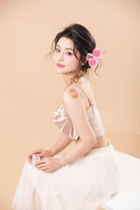 小七