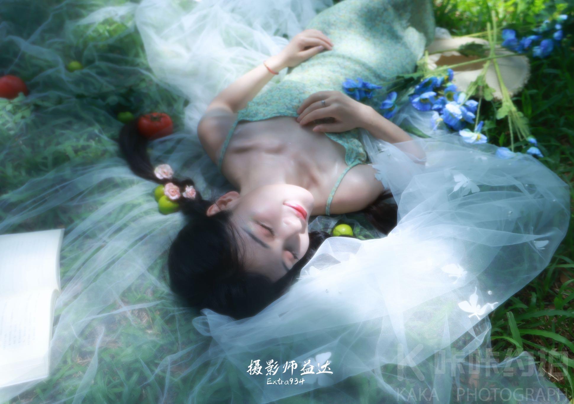 作品图 1