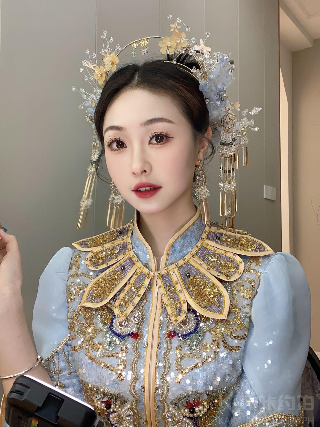 作品图 3