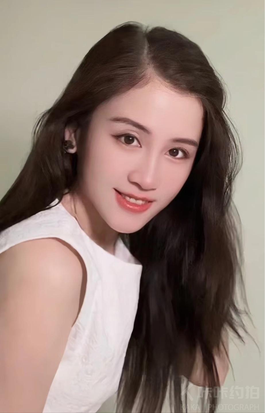 作品图 12