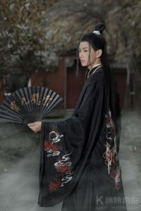 苏北