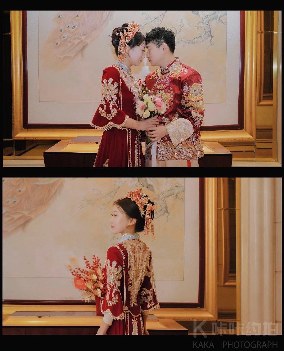 作品图 1