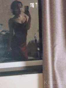 白禁靡