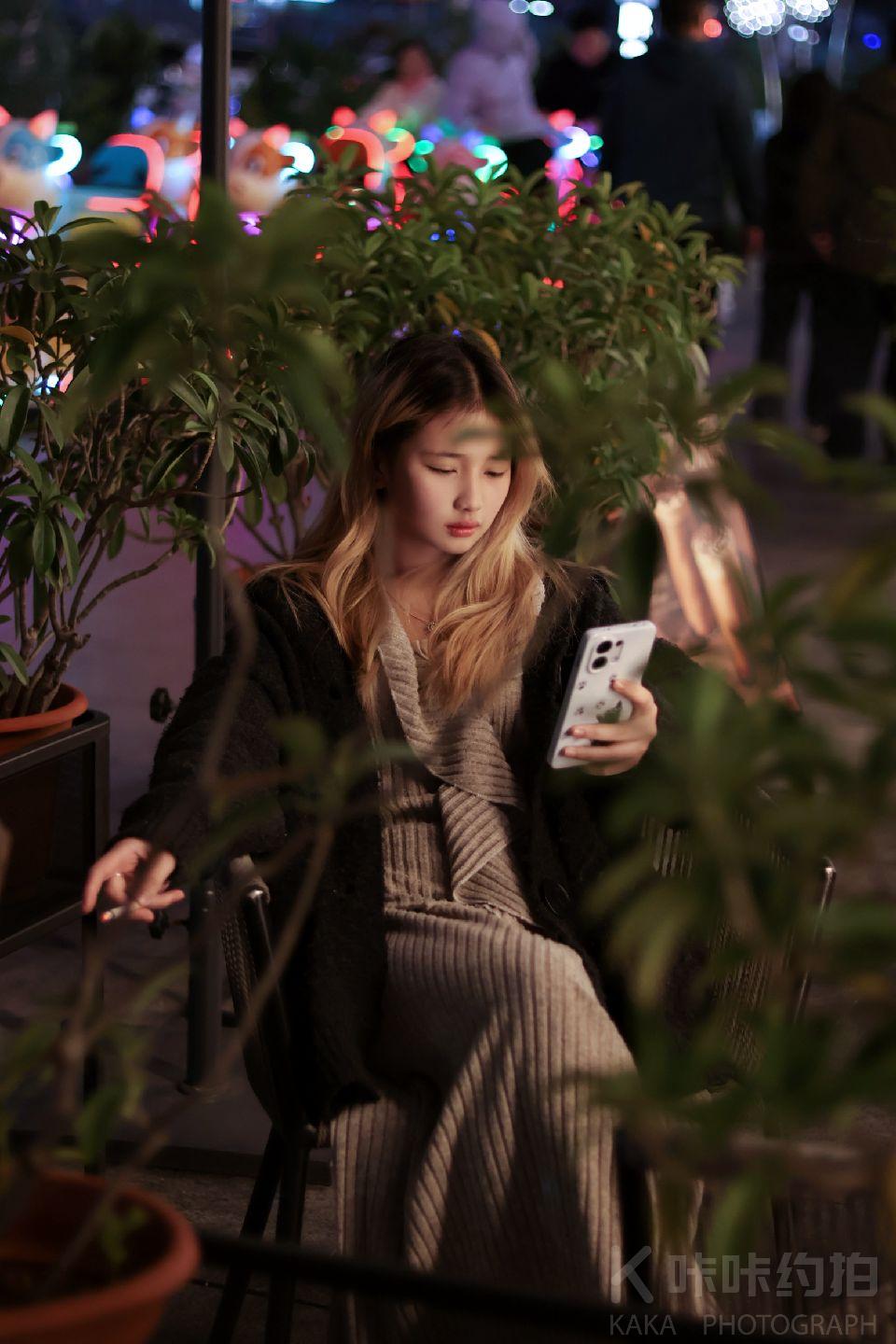 作品图 2