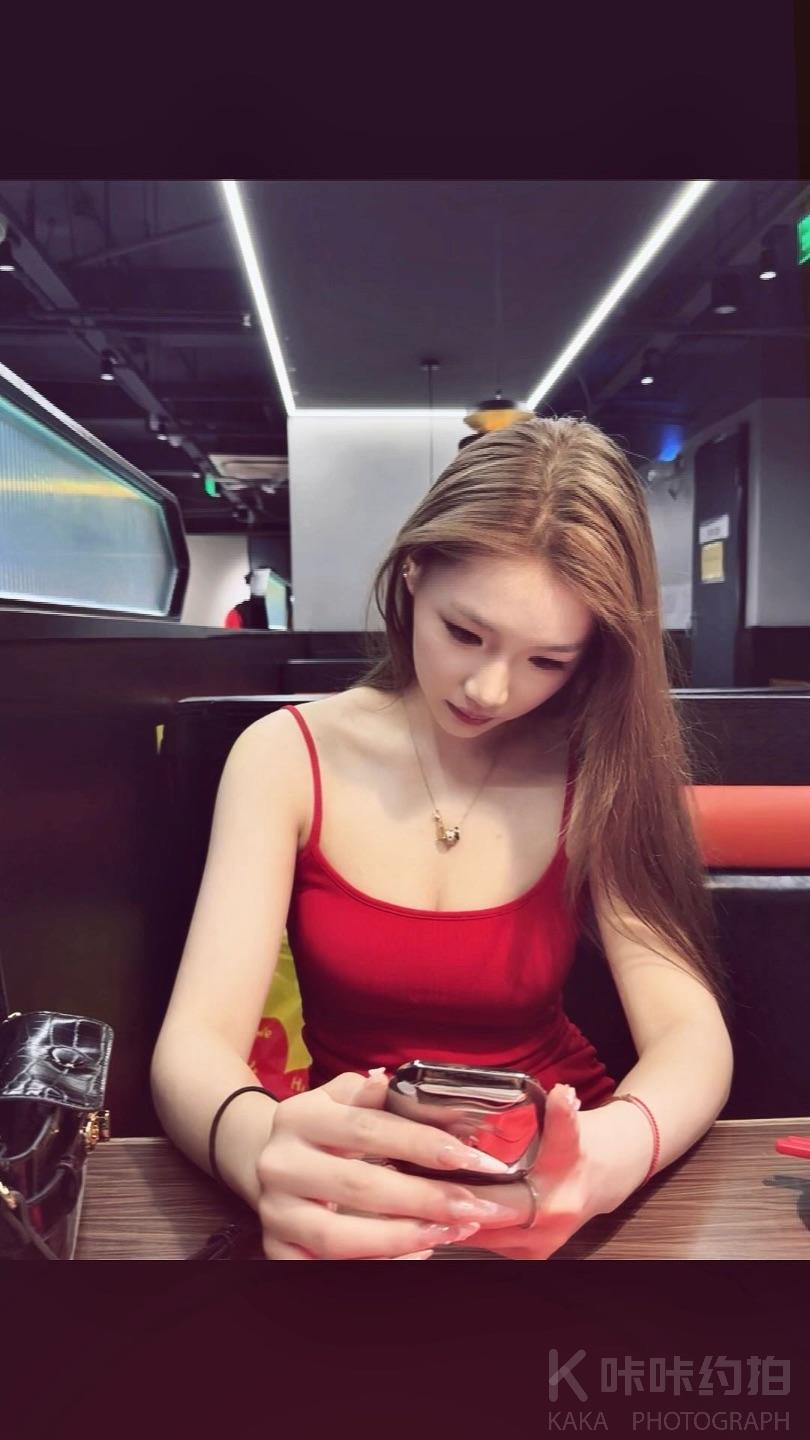 作品图 3