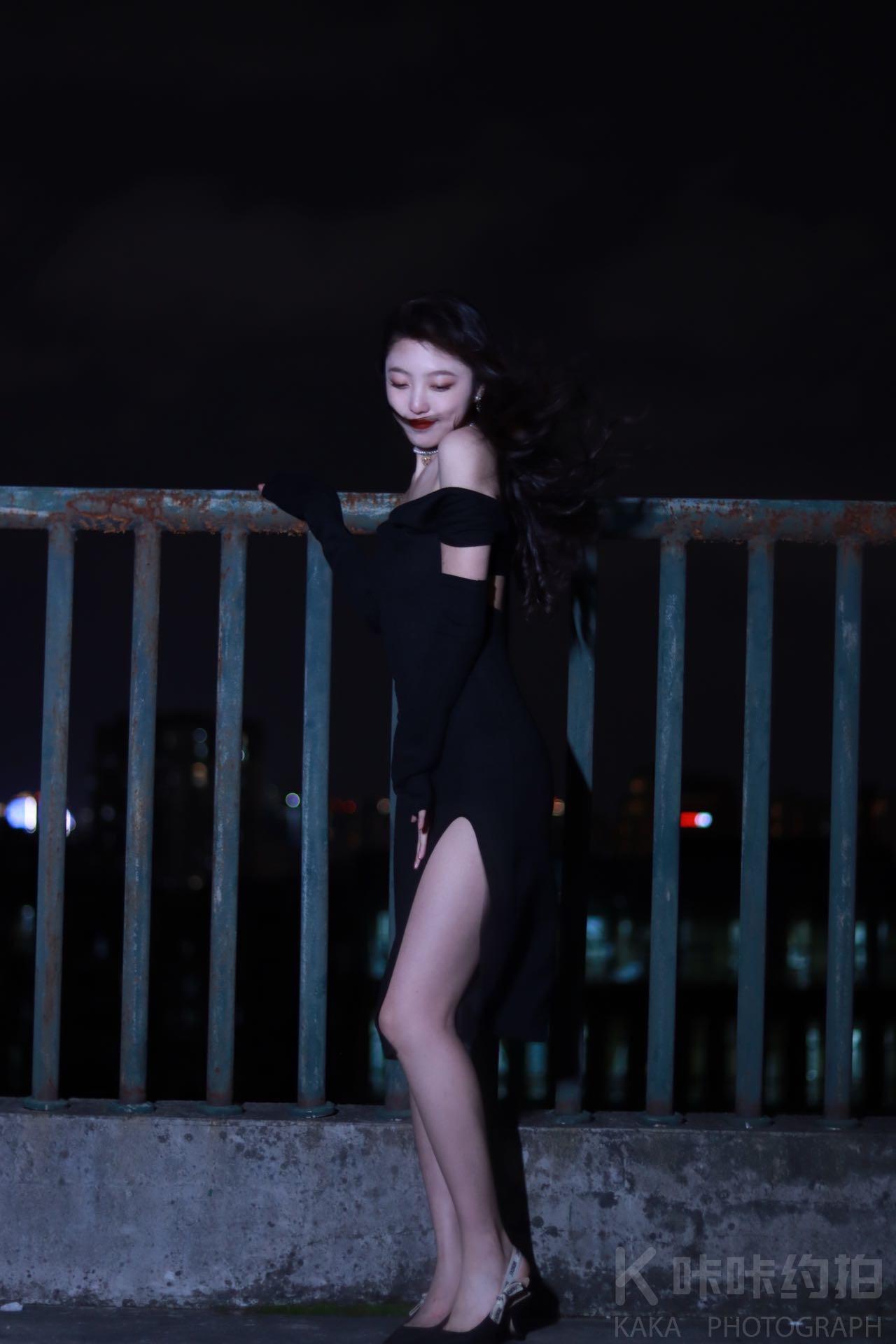 作品图 6