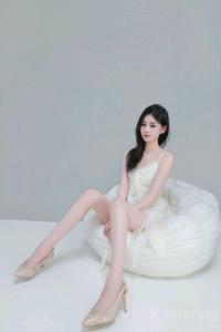 约拍图 3