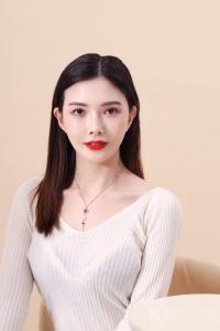 约拍图 1