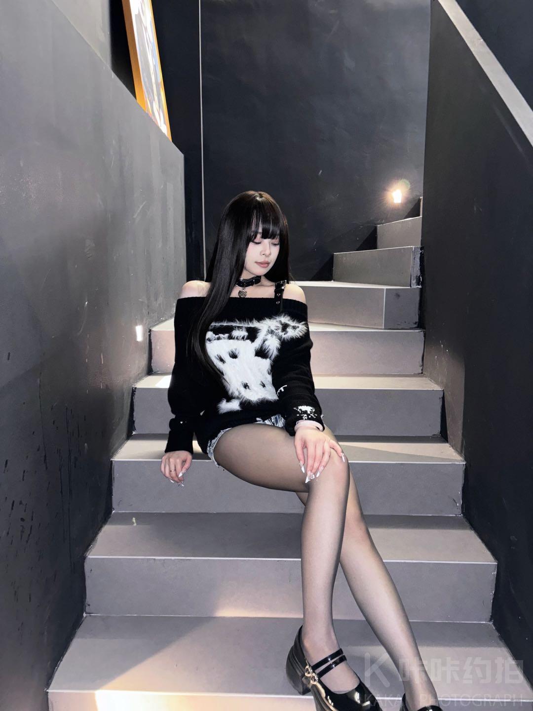 作品图 1