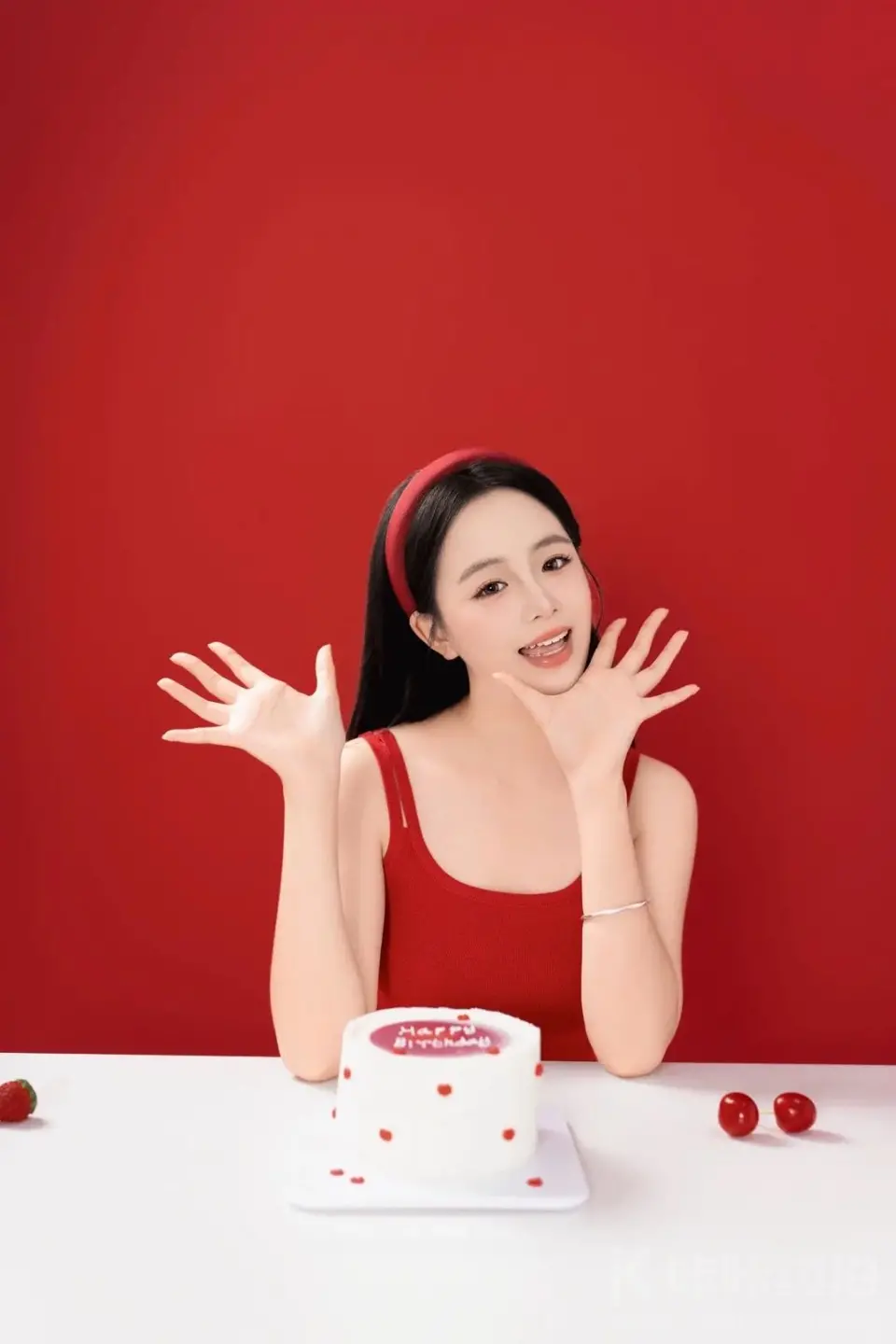 作品图 1