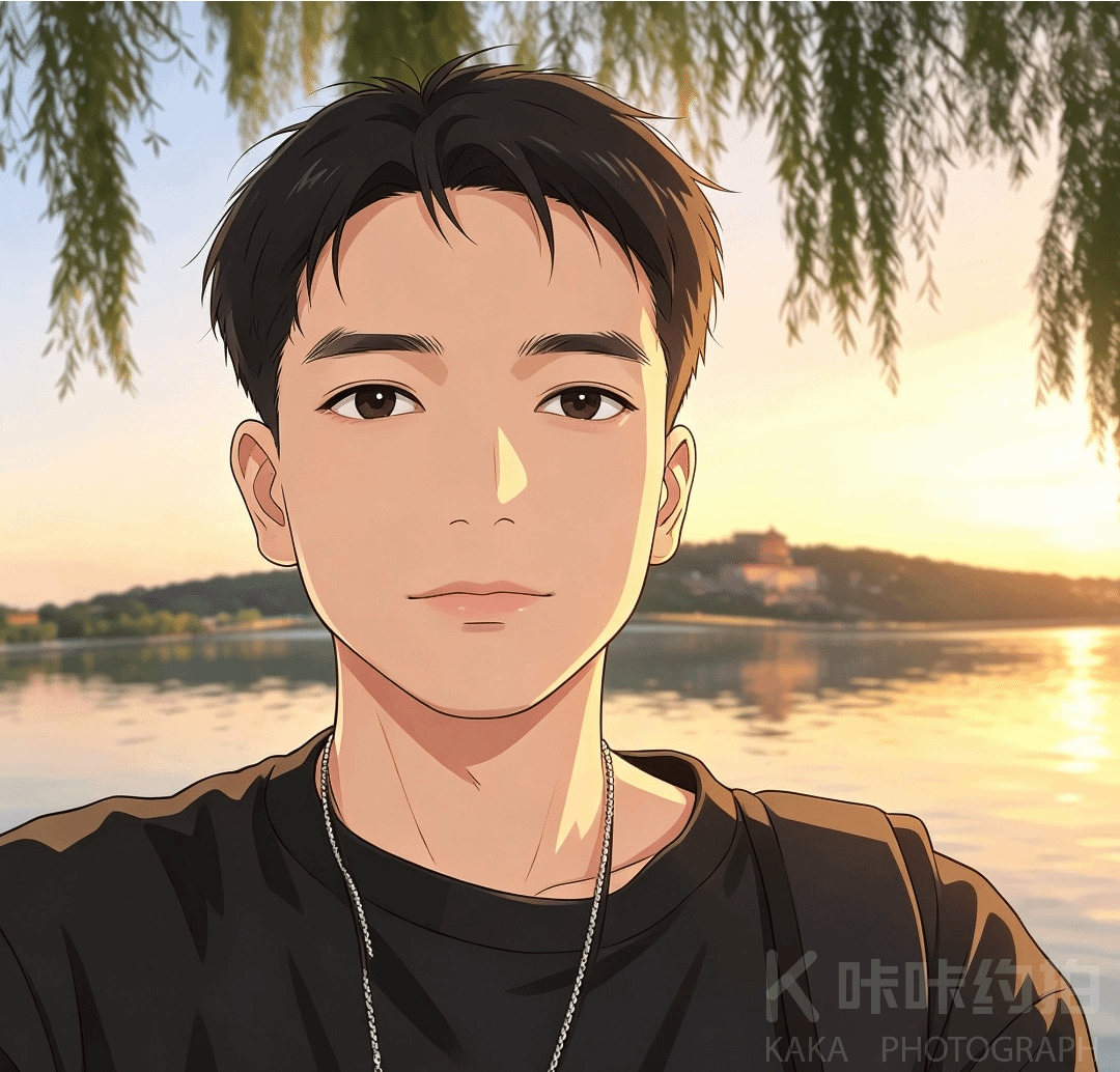 作品图 1