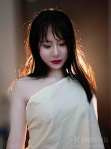 约拍图 3
