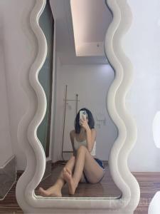 约拍图 1