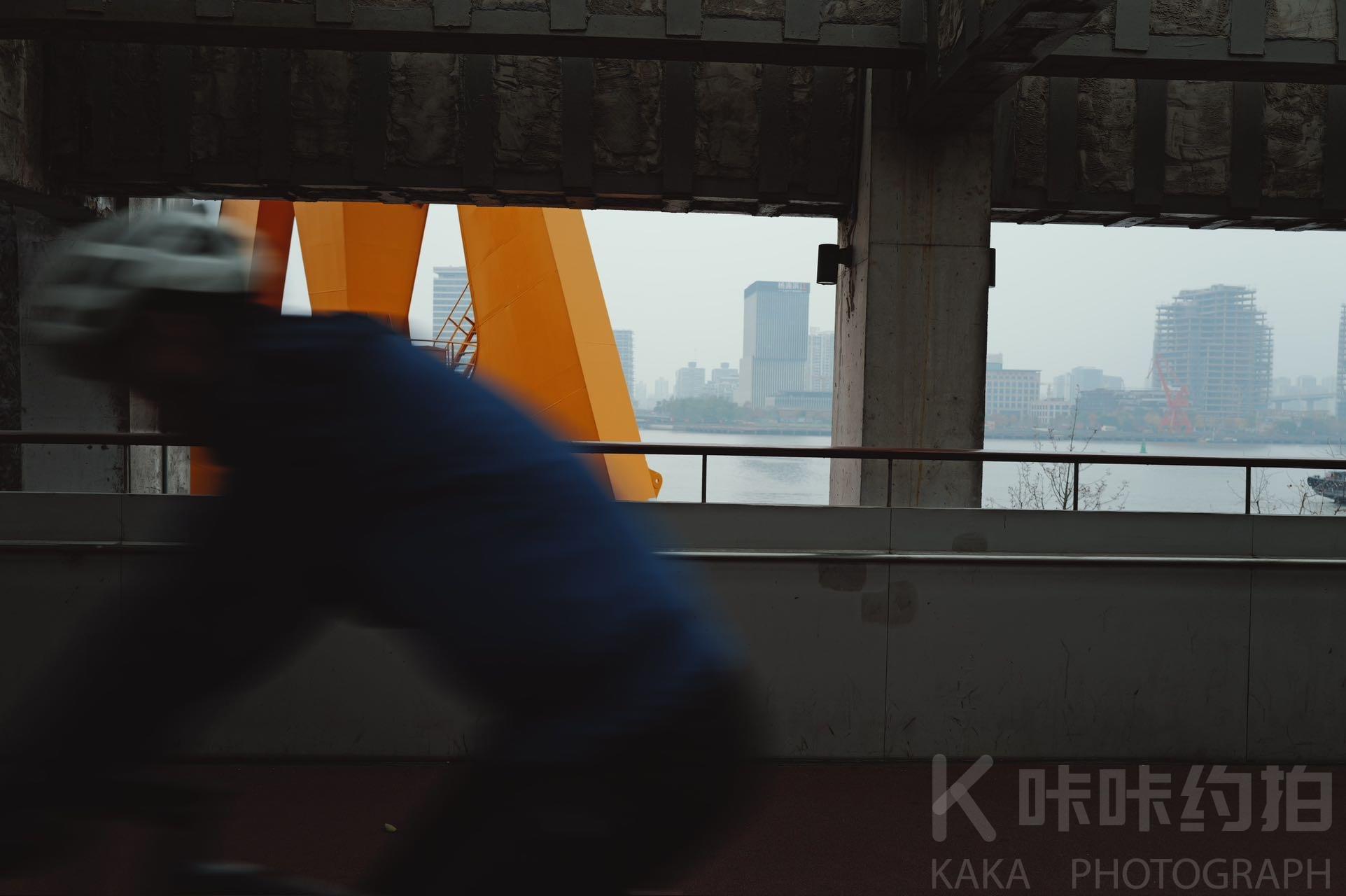 作品图 6