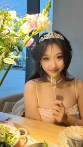 约拍图 4