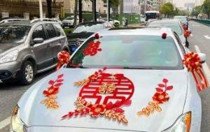 生命有Two