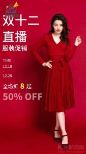 柠檬美学影像