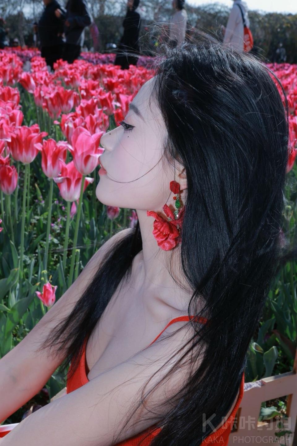 Ayiaa