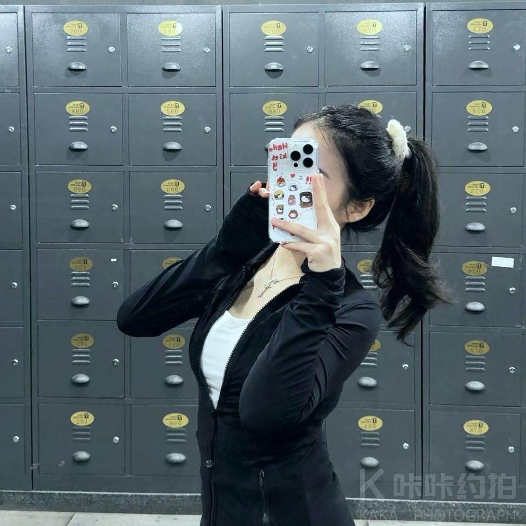 作品图 2