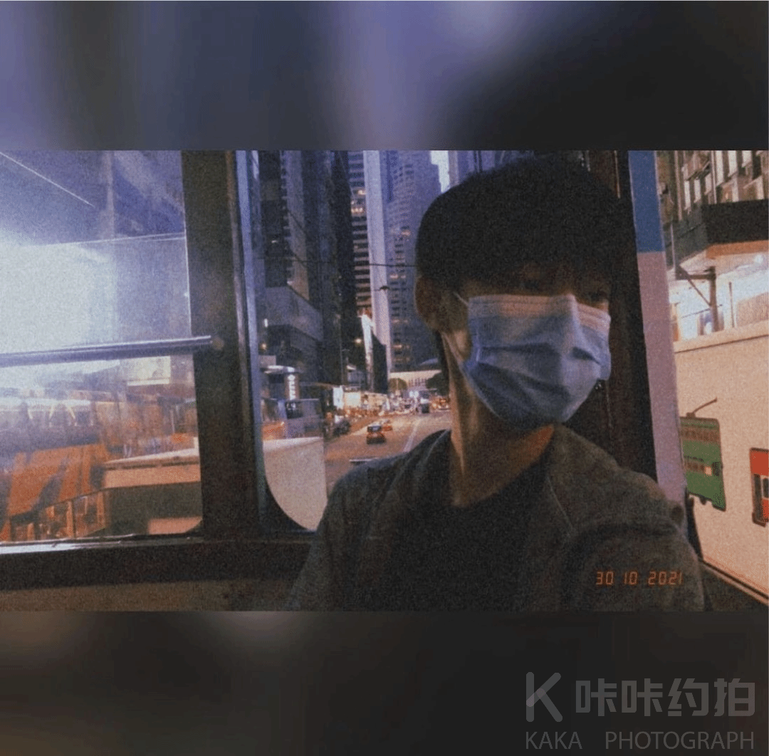 作品图 1
