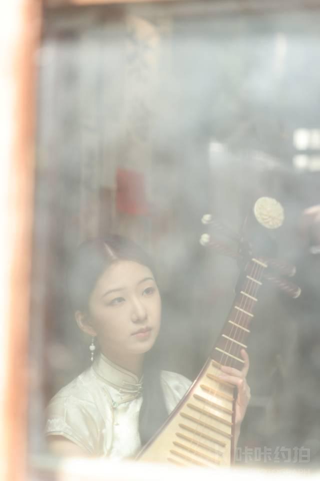 作品图 2