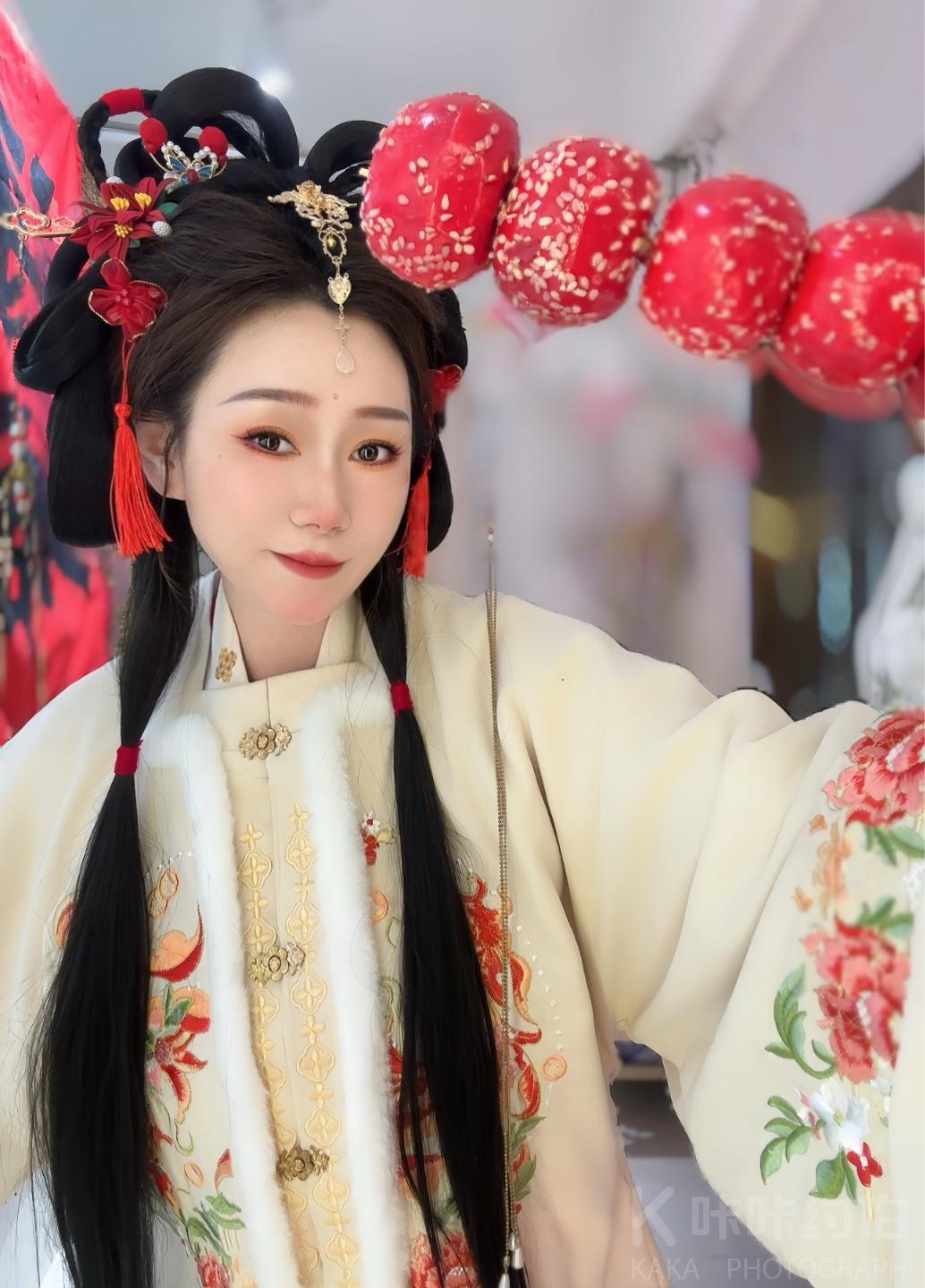 作品图 1