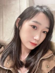 王斯敏