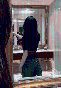 姜姜
