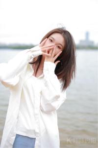 阿延