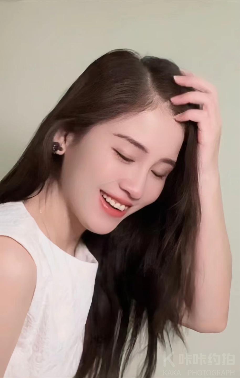 作品图 15