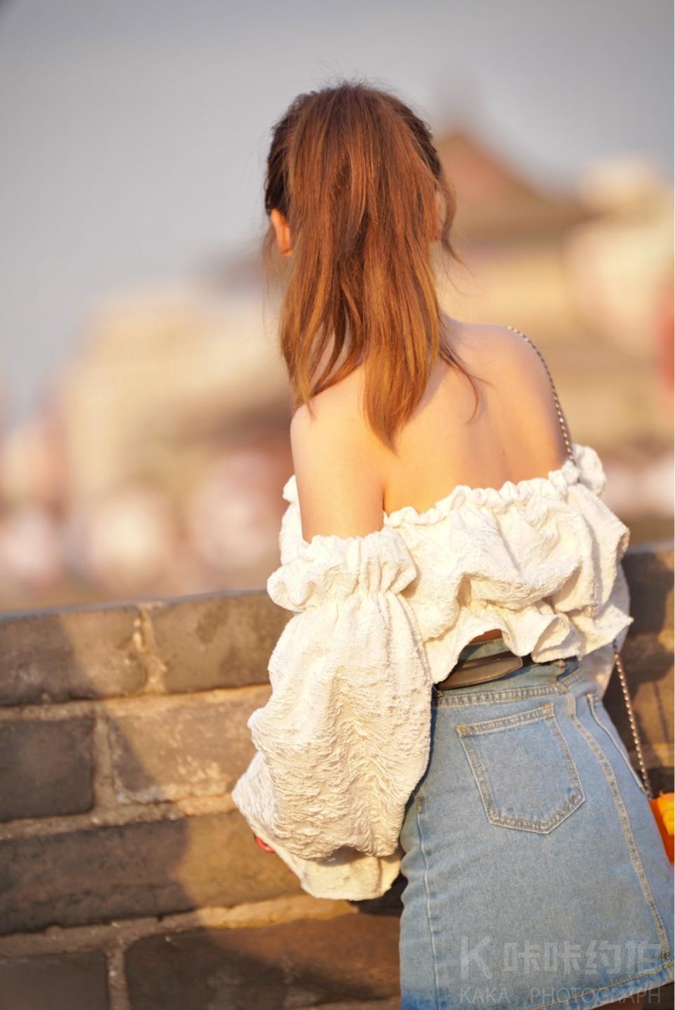 作品图 8