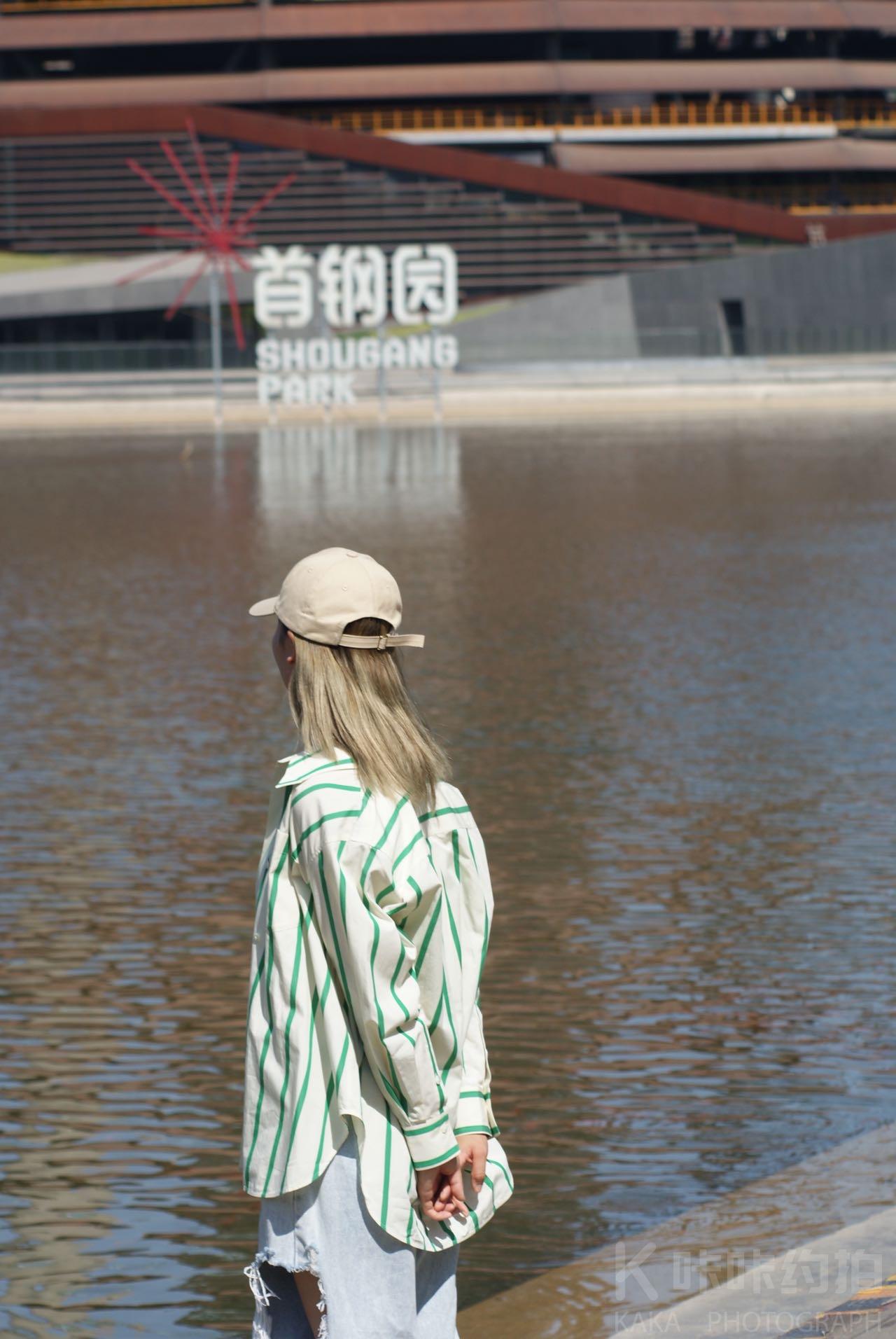 作品图 2