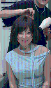 顾