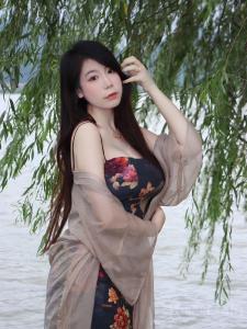 约拍图 1