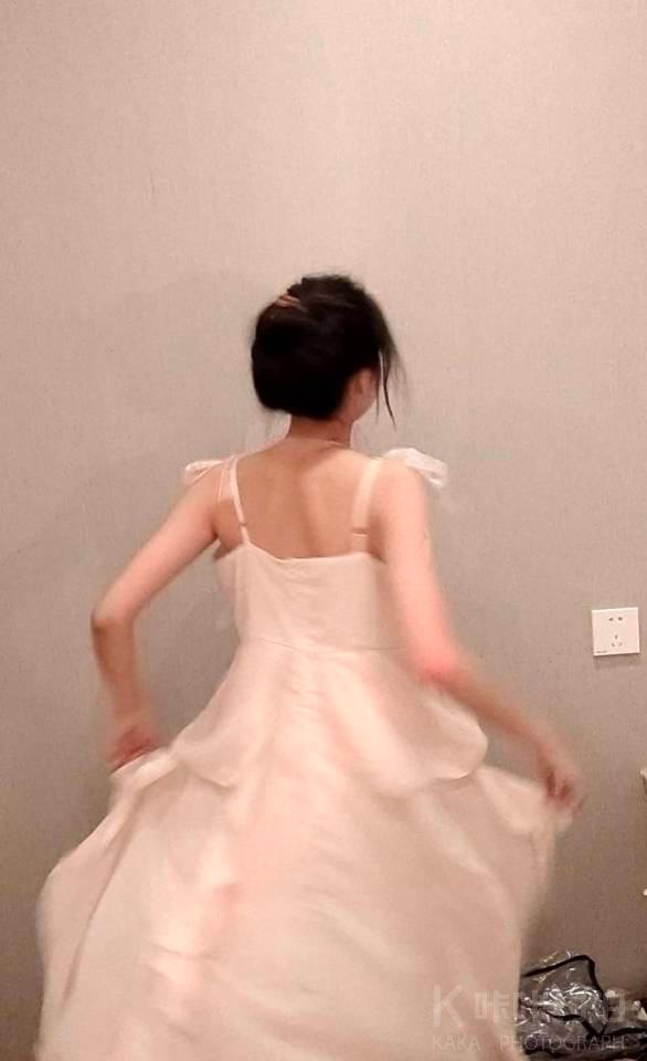 作品图 2
