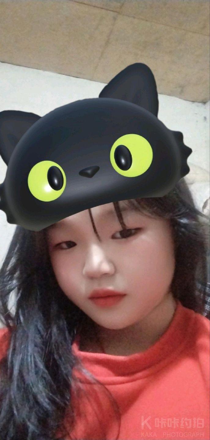 作品图 1