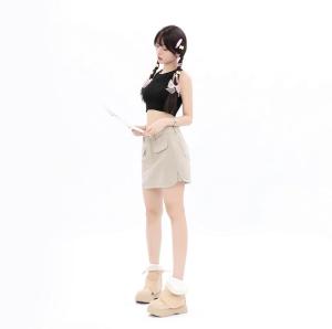 kiki