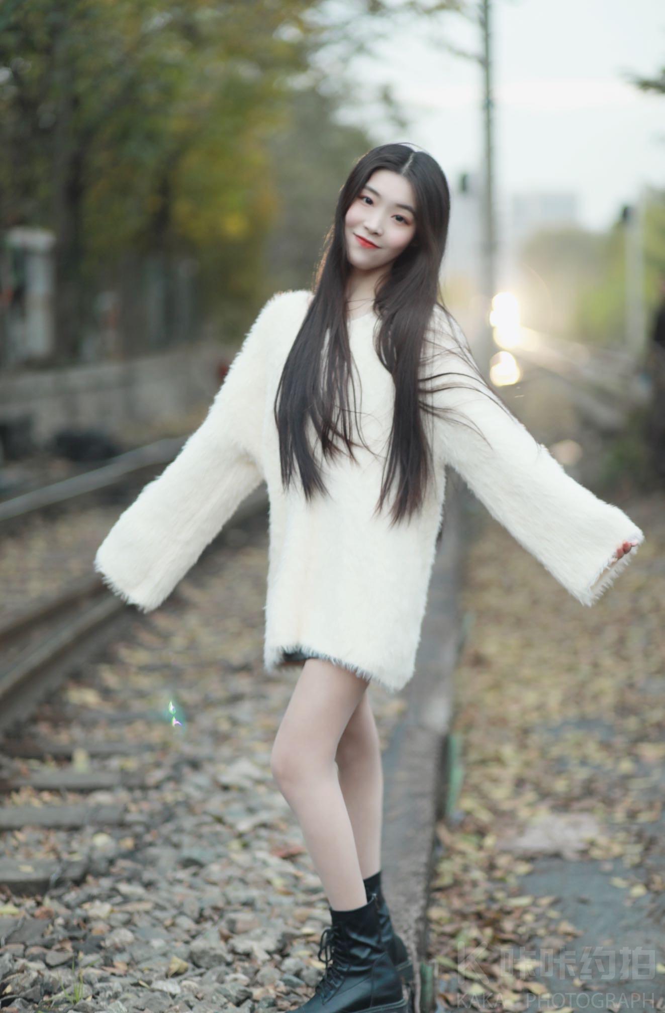 作品图 4