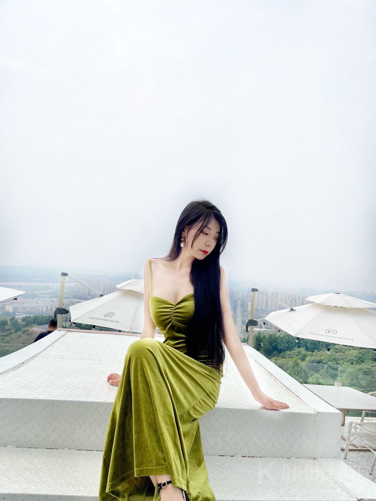 作品图 6