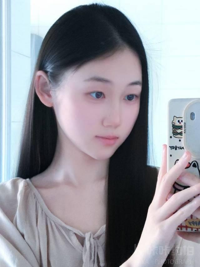 作品图 7