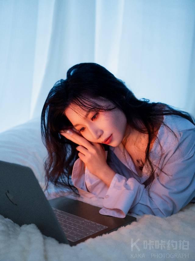 作品图 3