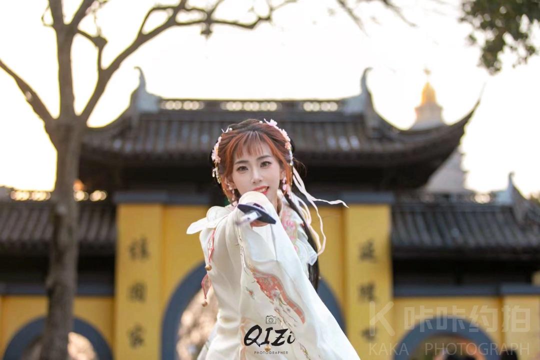 作品图 5