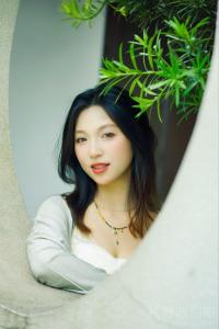 岱缯