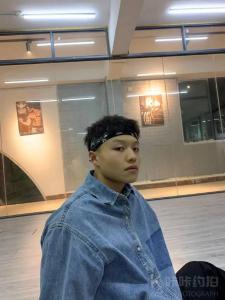 。