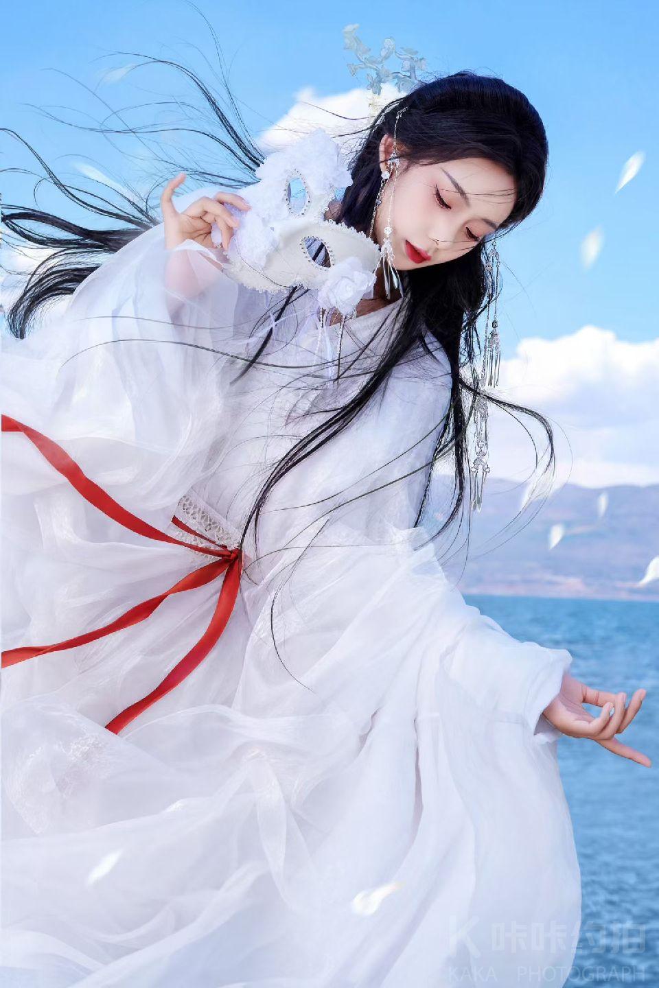 作品图 3