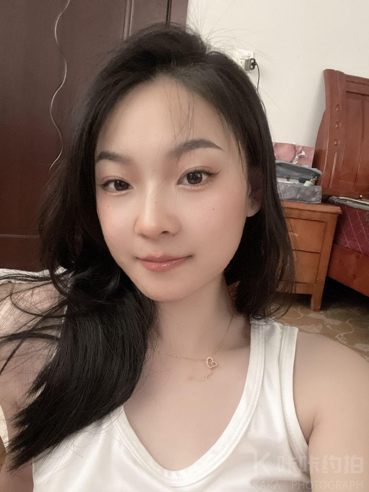 一诺