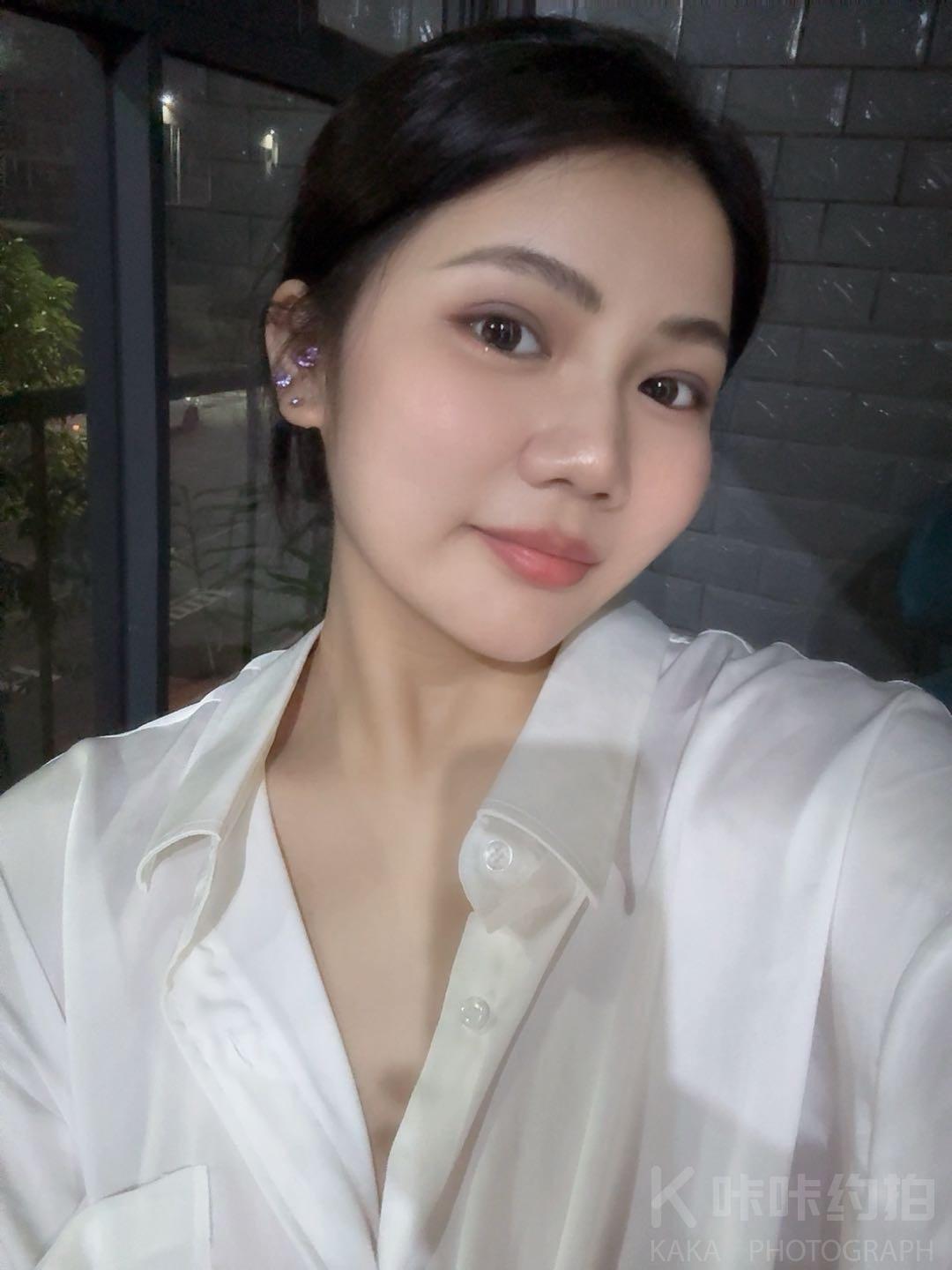 作品图 1