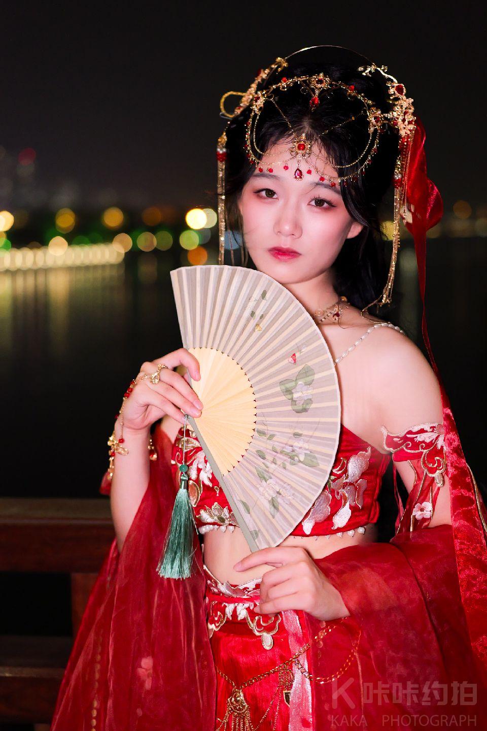 作品图 3