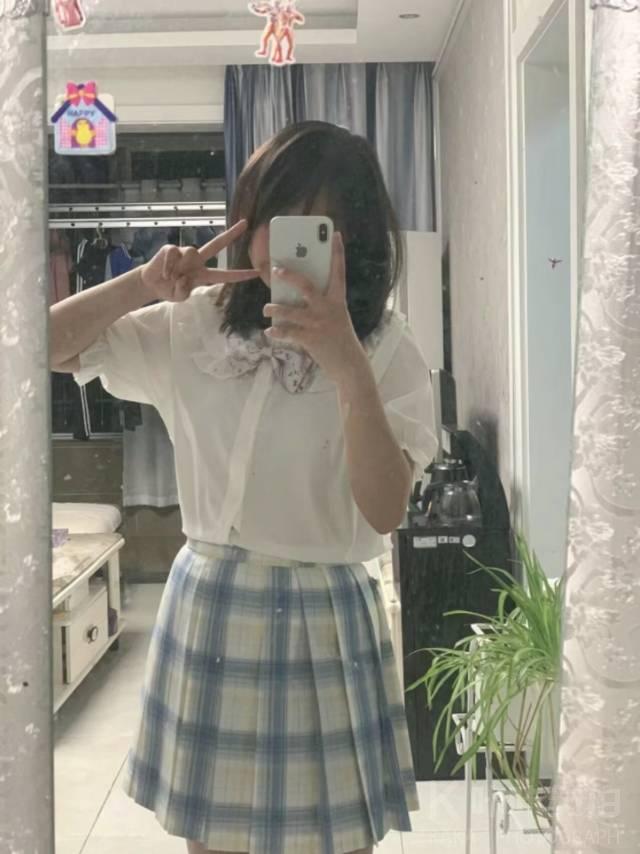 小宝眨眨眼📸